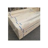 Pakçam Kereste 2.5X10X75 cm 30 Adet Silinmiş Kereste
