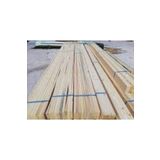 Pakçam Kereste 2.5X12X100 cm 5 Adet Silinmiş Tahta