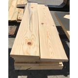 Pakçam Kereste 2.5X15X25 cm Silinmiş Kereste 20 Adet