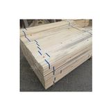 Pakçam Kereste 2.5X15X50 cm Silinmiş Kereste 10 Adet