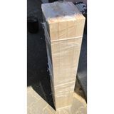 Pakçam Kereste 2X28X60 cm 8 Adet Silinmiş Kereste