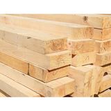 Pakçam Kereste 5X10X50 cm Silinmiş Kereste 5 Adet
