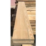 Pakçam Kereste 5X15X100 cm Silinmiş Kalas 2 Adet