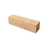 Pakçam Kereste 5X5X70 cm Silinmiş Kereste 5 Adet