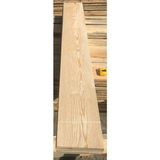Pakçam Kereste Kaliteli Pakçam Silinmiş Kalas 5x20x210 cm Çam Ağacı Malzeme ile Üretilmiştir