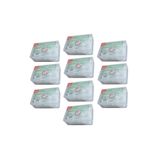 Pakdent 50 mt Diş İpi