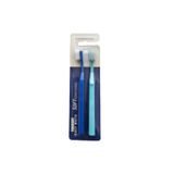 Pakdent 5560 1+1 Soft Diş Fırçası