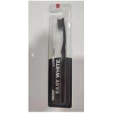 Pakdent Diş Fırçası Easy White 5560 Soft