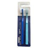 Pakdent Easy White 5560 Diş Fırçası Yumuşak 2 Li