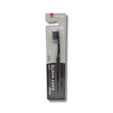 Pakdent Easywhite 5560 Diş Fırçası Yumuşak