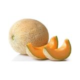 Paket 300 Tohum Mis Kokulu Bal Ananas Kavun Tohumu