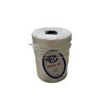 Paket Ipi, Ucurtma Ipi, 1 Adet 650 Gr( /-),Ambalaj Ipi,Naylon Ip, Insaat Ipi