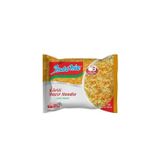 Paket Körili Noodle 75 Gr