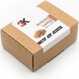 Paket Lastiği 7 cm %100 Kauçuk (50 Gr) - Ambalaj ve Paketleme Lastiği