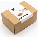 Paket Lastiği 7 cm %100 Kauçuk - Ambalaj ve Paketleme Lastiği - 100 gr