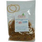 Paket Lastiği Para Lastiği 100 gr Paket - Standart