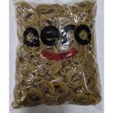 PAKET LASTİĞİ
