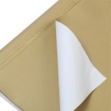Paket Parti Ambalaj Kağıdı 70X100CM Çizgili 50'li