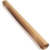 Paket Parti Kraft Ambalaj Kağıdı 70X100CM(10 Kg)