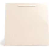 Paket Parti Pasta Çantası 24X24X24(12'LI)