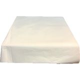 Paket Parti Pelur Kağıdı Beyaz 10 kg 70X100