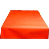 Paket Parti Pelur Kağıdı Kırmızı 1 kg