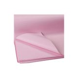 paketlemetezgahı Pembe Pelur Kağıdı 50*70 50 Adet