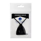 Paketli Boyun Cevşeni - Siyah (Cevşenü'l Kebir)