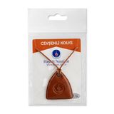 Paketli Boyun Cevşeni - Taba (Cevşenü'l Kebir)