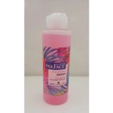 Pakface Aseton 150 ml Tırnak Güçlendirici