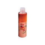 Pakface El Ayak Tuzlu Peling 200 Ml Mango