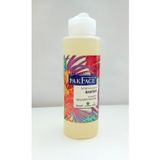 Pakface Tırnak Koruyucu Aseton 150 Ml