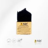 Paki Aktif Karbon Sabunu 160GR