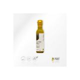 PAKİ DOĞAL Ud-i Hindi Yağı 250ml