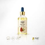 Paki Hint Yağı 100ML - 100 ml