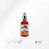 Paki Kantaron Yağı 50ML - 50 ml