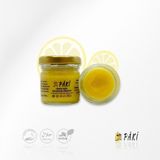 Paki Limon Yağlı Ter Kousu Önleyici