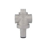 Pakkens 3/4'' Basınç Düşürücü Dn20 Manometresiz