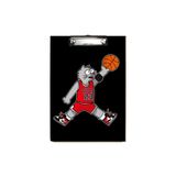 PAKLON Cat Jordan Kapaksız Sekreterlik