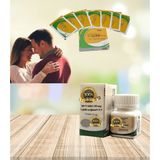 Pakmak CI'ALIS20MG_30'LU Tablet + ÇIÂLIŞ100_MG 7'li Stick Jel Sertlestırıcı_li2'li Set Süper Etki Performansa Destek Geçıktırıcı_li4 Kuvvêt_ve GÜC_ARTTIRICI4_GIZLIPAKTT_ÇIÂLIS5_LIFTÂ4_VIÂGR_A8 - 1 Paket