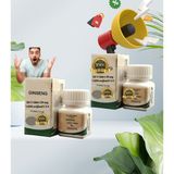 Pakmak CI_ALIŞ2_20_MG 30'lu Tablet x 2 Kutu % 100 Orjinal Sertlestırıcı99 Süper Etki Gecıktırıcı99 Takviye KUVVÊT_PERFORMANS_YÜKSELTIÇI_GÜC_ARTTIRICI60_HÂP_GIZLIPKETLME_VIAGRÂ60_LIFTÂ4_5MG - 2 Adet