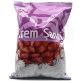 Pakmaya 1 kg Toz Krem Şanti