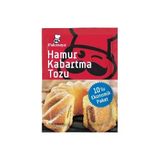 Pakmaya 10 gr Hamur Kabartma Tozu (10 adet)