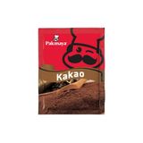 Pakmaya 100 gr Kakao