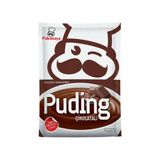 Pakmaya 106 gr Çikolatalı Puding