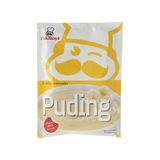 Pakmaya 117 gr Muzlu Puding