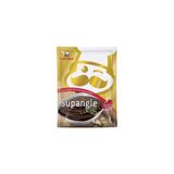 Pakmaya 138 gr Supangle