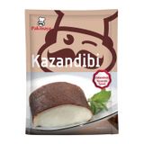 Pakmaya 153 gr Kazandibi Türk Tatlısı