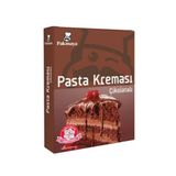 Pakmaya 162 gr Çikolatalı Pasta Kreması