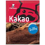 Pakmaya 2 x 25 gr Kakao